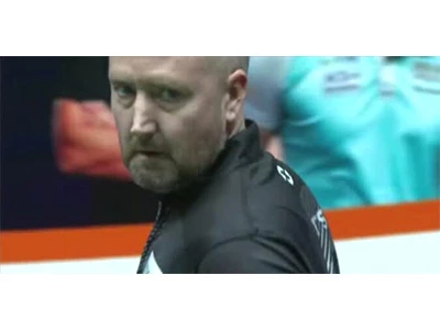 Kliknite na Feed ispod i posjetite naš YouTube kanal kako biste gledali povij...